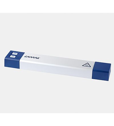 CAMAG UV Lamp 4