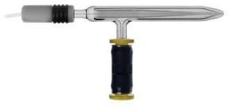 Небулайзер Slurry Nebulizer, U-Series 4mL/min., G8010-60347 Agilent