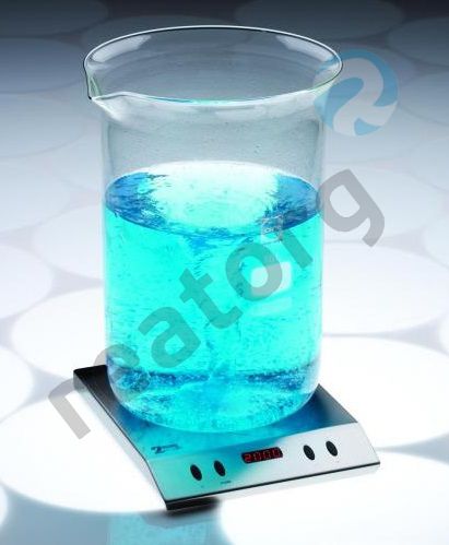 Magnetic stirrer 2mag Mix 1