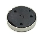 Уплотнитель ротора, Rotor Seal,2 Grooves, 0101-1416 Agilent