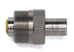 Клапан впускной 1260 Infinity inlet valve type N, G1312-60166 Agilent