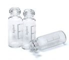 Виалы под винтовую крышку 2 мл Vial,screw,2ml,clr,cert,1000CS, 5183-2067 Agilent