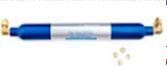 Газовый фильтр Duo Bed Pencil Filter With Ferrules, CP742210, Agilent