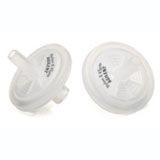 Шприцевые фильтры Prem Syring Fltr nylon 0.45 15mm 100/pk, 5190-5091, Agilent