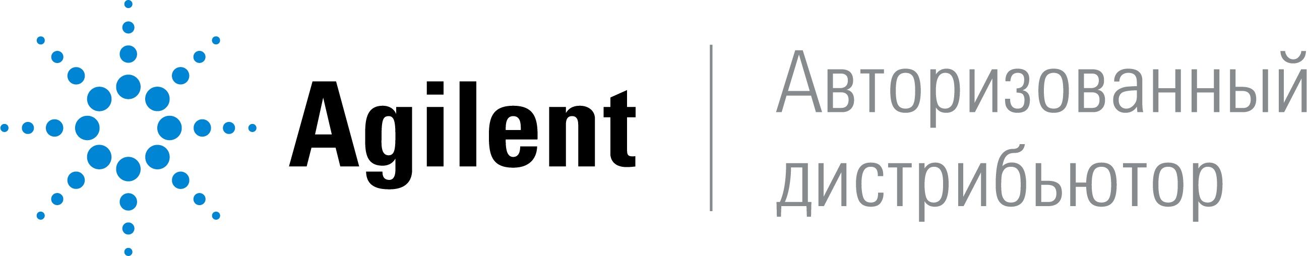 Agilent Technologies