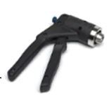 Кримпер ручной Ergonomic Manual Crimper for 11mm caps, 5040-4667 Agilent