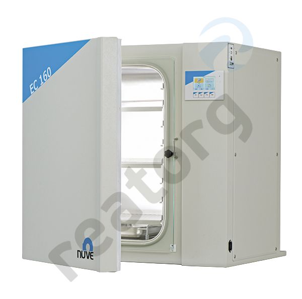 CO2 Incubator EC 160