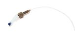 Трубка для насоса LC Pump PTFE connecting tube, G1311-67304, Agilent