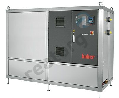 Циркуляционный термостат Huber Unistat 650w