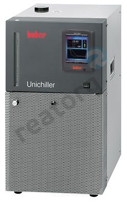 Чиллер Huber Unichiller P010