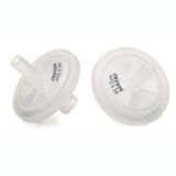 Шприцевые фильтры Prem Syring Fltr RegnCell .2 15mm 100/pk, 5190-5108, Agilent