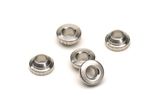 Задние феррулы Back ferrules, 1/16in SS, 10/Pk, 5180-4114, Agilent