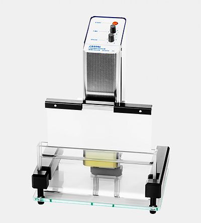 CAMAG Chromatogram Immersion Device 3