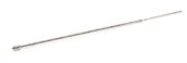 Игла Stainless Steel Needle, 301-013-HSP, Agilent