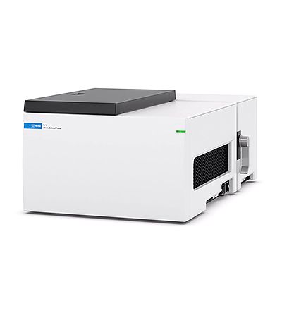 Спектрофотометр УФ-Вид Agilent Cary 3500