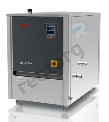 Чиллер Huber Unichiller 100w