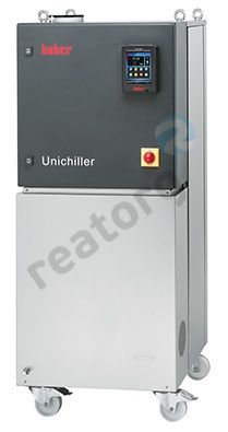 Chiller Unichiller 100Tw