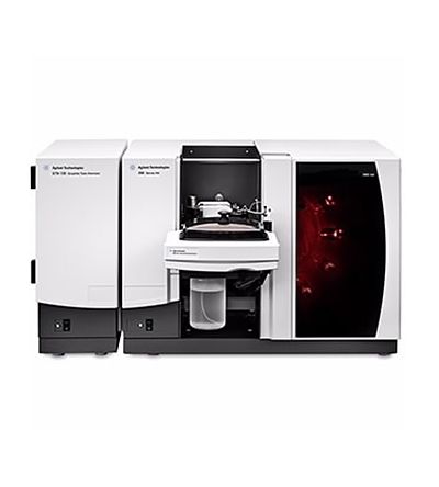  Agilent 240Z AA