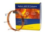 Колонка CP-Sil 5 CB 50m x 0.53mm x 5.0um, CP7685 Agilent