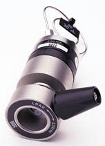 Клапан в сборе для ручного ввода Manual Injection Valve for G1328A, 5063-6502 Agilent