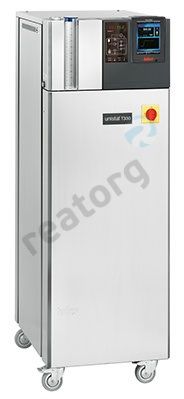 Циркуляционный термостат Huber Unistat T330w HT