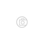 Сервисный набор для насоса CrossLab PM kit LC-20AD SHM, 8001-0901 Agilent