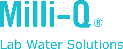 MilliQ_logo_VC_RGB.png