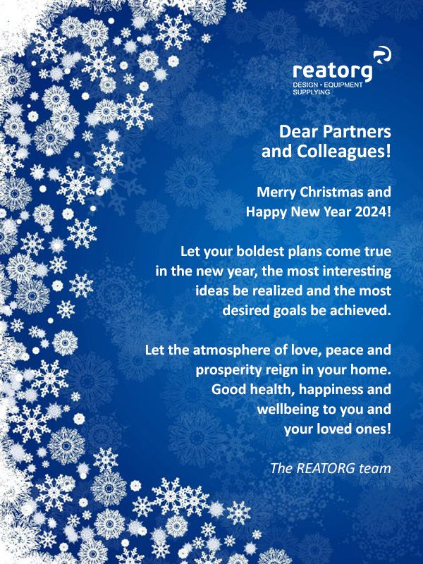 NY greeting card_REATORG.jpg