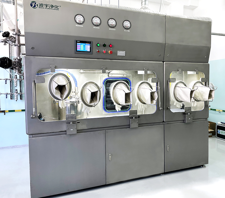 4_IMG_1566+.jpg 4_IMG_1566+.jpg