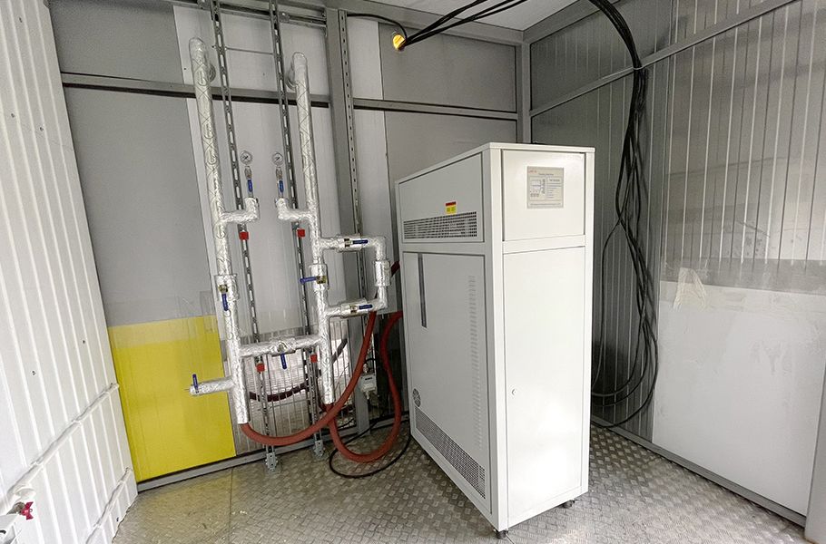 склейка 7.jpg склейка 7.jpg