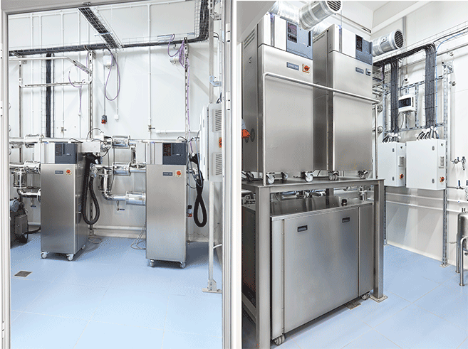 3_10-11.gif 3_10-11.gif