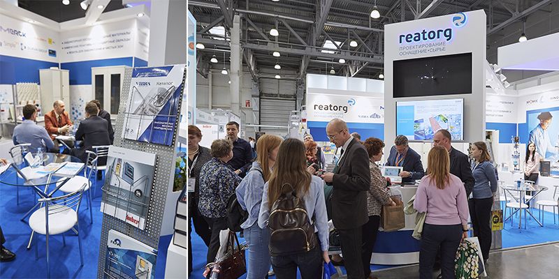 Рис 1.jpg Рис 1.jpg