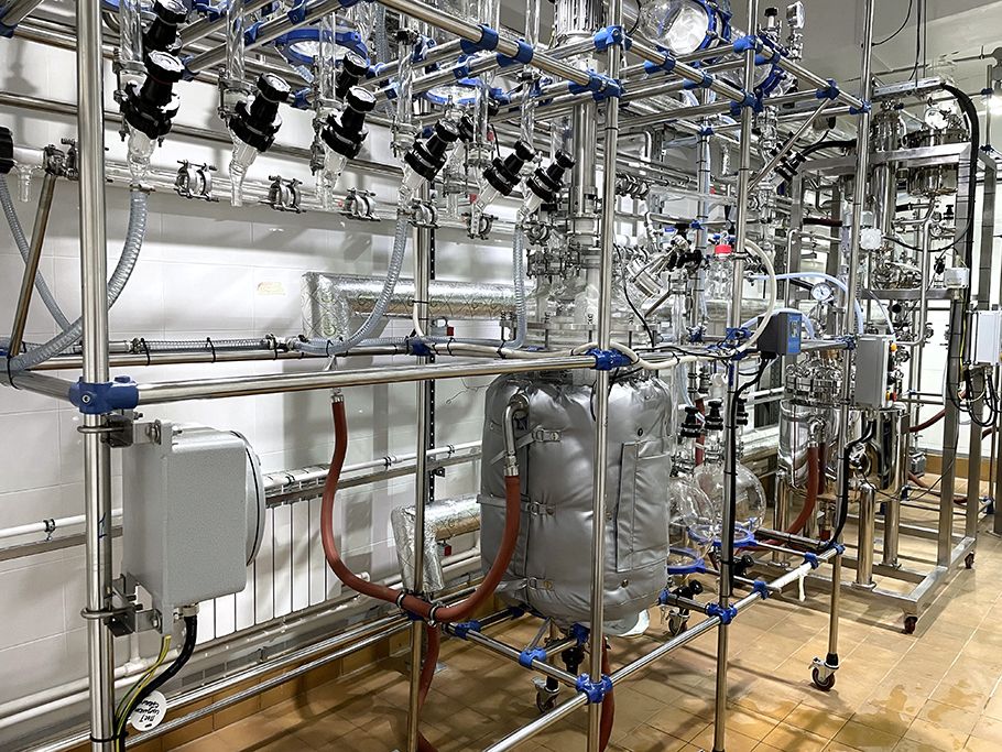 склейка 3.jpg