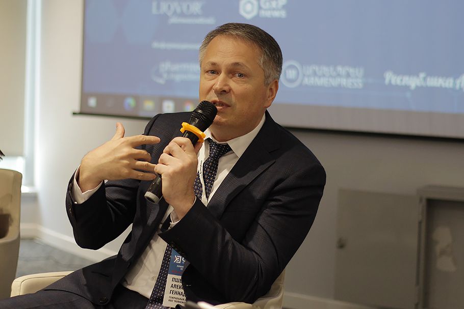 18.jpg 18.jpg