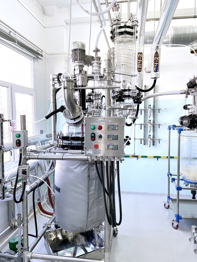 3_IMG_1561+.jpg 3_IMG_1561+.jpg