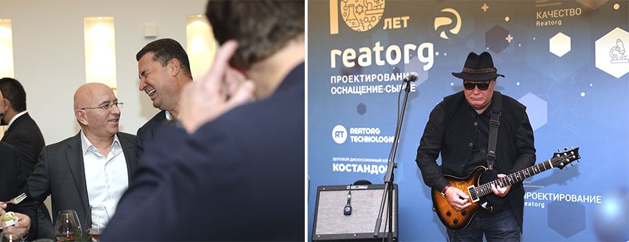 склейка 10.jpg склейка 10.jpg