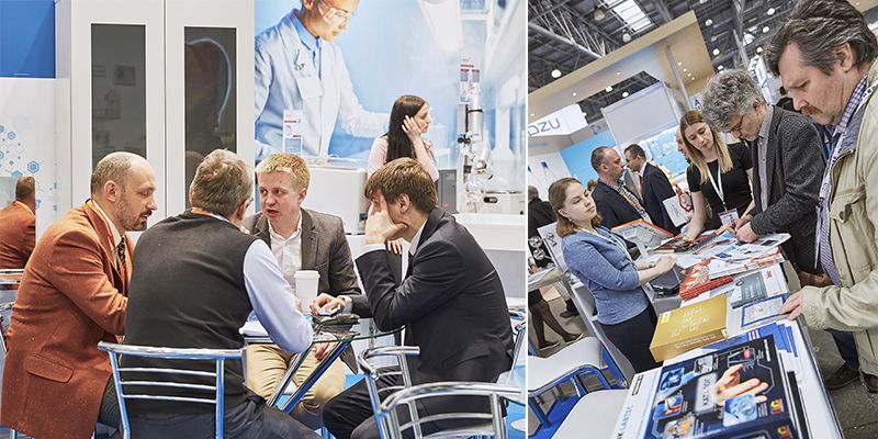 Рис 3.jpg Рис 3.jpg