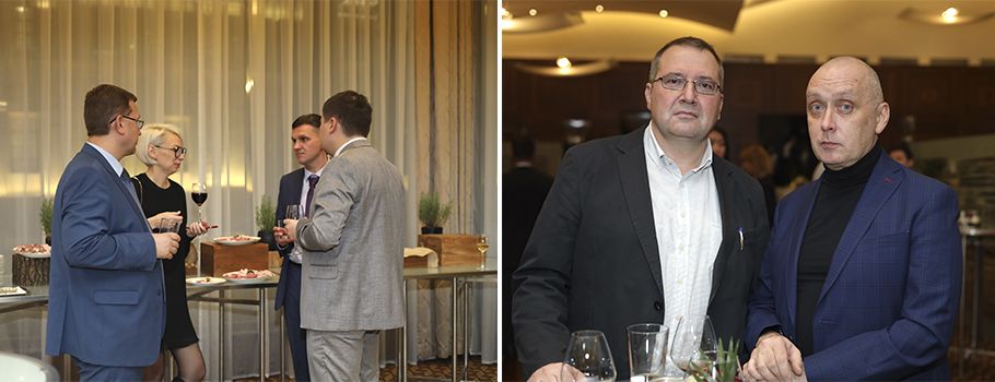 склейка 9.jpg склейка 9.jpg