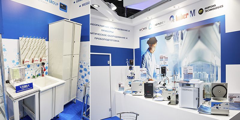 Рис 4.jpg Рис 4.jpg