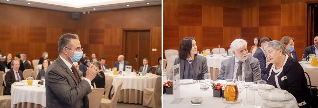 Склейка-3.jpg Склейка-3.jpg