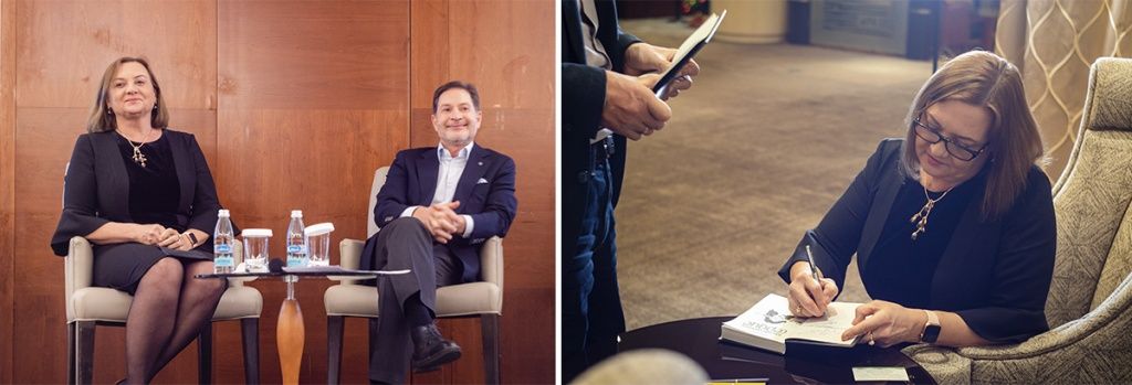 Склейка-8.jpg Склейка-8.jpg