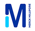 Merck-Millipore лого.jpg