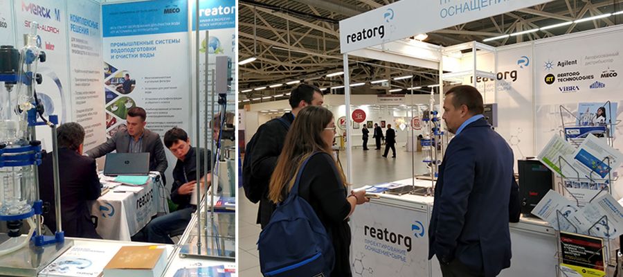 склейка 1.jpg склейка 1.jpg