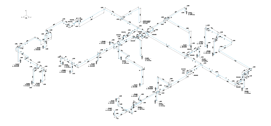 1_Натива-5-этаж---3D-вид---Азот-(Изометрия)---2013-Layout1.gif 1_Натива-5-этаж---3D-вид---Азот-(Изометрия)---2013-Layout1.gif