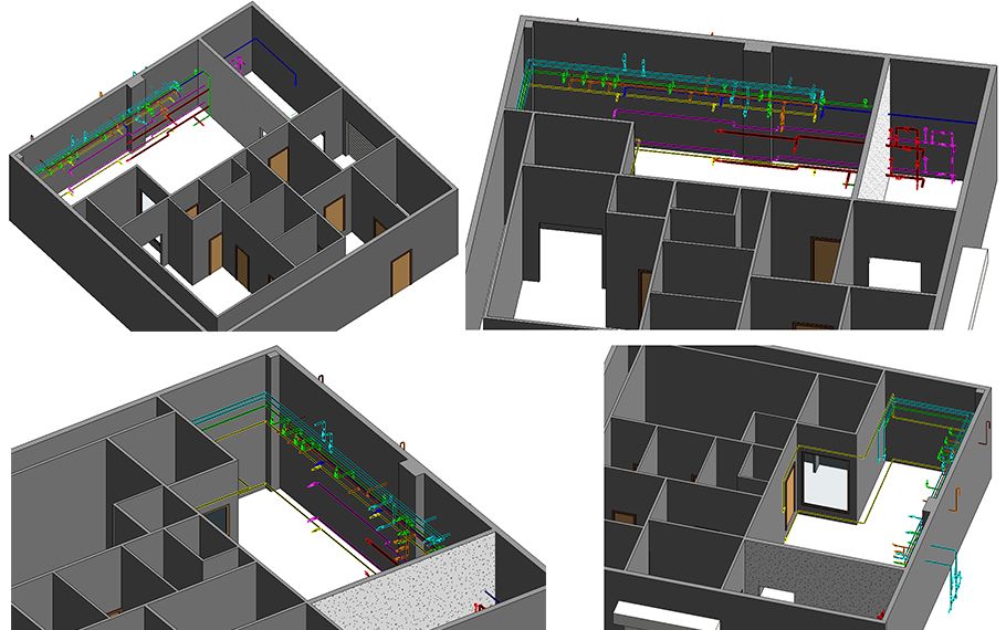 склейка 2.jpg
