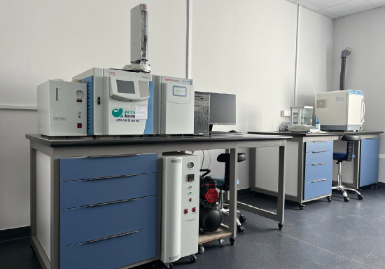 Безымянный 1.png