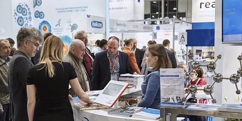 Рис 2.jpg Рис 2.jpg