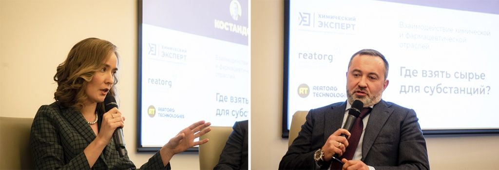 Склейка-5.jpg Склейка-5.jpg