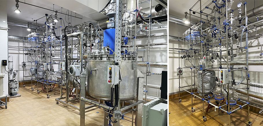 склейка 9.jpg склейка 9.jpg