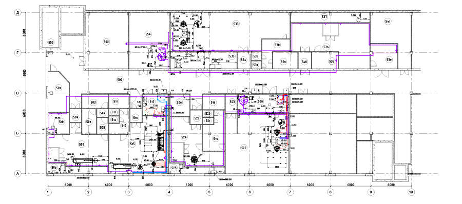 1_1---План-расстановки-оборудования.gif 1_1---План-расстановки-оборудования.gif